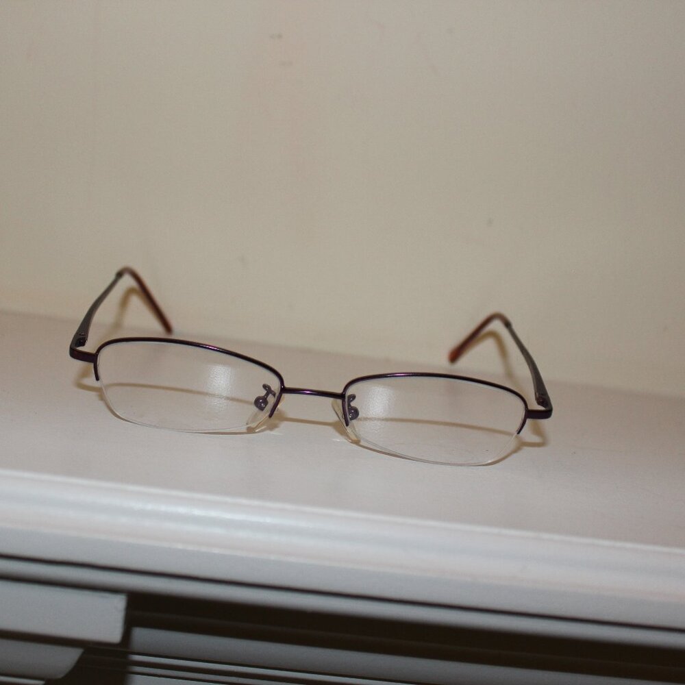 EyeQ Eyewear Women's Glasses (Sw433)